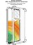 Imak Ux-4 S Kılıf Samsung Galaxy A24 4g Şeffaf (Yurt Dışından) 5