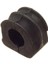 Febı Bılsteın | Bılsteın / Skoda Octavia 1998-2005 Ön Viraj Demir Lastiği 19MM 1
