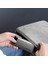 PX133P LED Göstergeli Taşınabilir Powerbank 10W 10000 mAh Siyah 3
