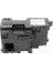® Canon Uyumlu MC-G03 G Serisi GX3060/GX4060/GX3070/GX3080/GX4080 Muadil Atık Kutusu 1