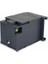 ®epson Workforce Pro WF-C878RDTWF T6714-C13T671400 Muadil Atık Kutusu Bakım Tankı 1