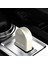 LR202 USB Bluetooth 5.1 Wireless Transmitter Adaptör Gümüş 2