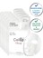 Synergy Collagen Anti-Aging Kök Hücreli 2 Aşamalı Krem & Maske , Nemlendirici, Dengeleyici 2