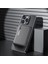 PW139D Pd 20W Ultra Ince Hızlı Şarj Özellikli Wireless Powerbank 15W 10000 mAh Siyah 5