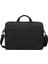 13-14" Thinkpad Essential Notebook Çantası Siyah, 4X41D97727 1