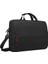 13-14" Thinkpad Essential Notebook Çantası Siyah, 4X41D97727 2