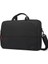 13-14" Thinkpad Essential Notebook Çantası Siyah, 4X41D97727 3
