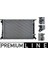 CR912000P | Radyatör Vw A4-A5 2.7,3.0 Tdı 720X474 1