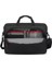 13-14" Thinkpad Essential Notebook Çantası Siyah, 4X41D97727 4