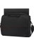 13-14" Thinkpad Essential Notebook Çantası Siyah, 4X41D97727 5