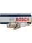 Octavia 2004 - 2013 Model Arası 1.6 Fsı Ateşleme Bujisi Bosch Marka 1