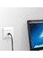 20 Metre RJ45 Ethernet Kablo Go Des GD-HM891 1000MBPS Aktarım Hızı Siyah 3