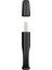 LR205 USB Bluetooth 5.1 Class 2 Wireless Transmitter Adaptör Siyah 4
