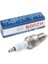 0242240627 | Skoda Octavia Rs 2004-2013 Model Arası 2.0 Tfsı Motor Ateşleme Bujisi Takımı 1