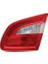 Magnetı Marellı 714027061801 | Skoda Superb 2008-2013 Model Arası Sağ Iç Stop Lambası 1