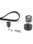 K015607XS | Triger Tk 04-Golf.v-Jetta-Passat-Tou-A3-A4-A6 2.0 Tdı *bkp* 1