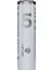 AA105 Type-C Şarj Portlu Şarj Edilebilir Aa Lityum-Ion Pil 2800MWH 1.5V 2 Adet 1
