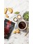 Genoa Espresso Çekirdek Kahve | 500G | Aromatik Tat ve Zengin Krema 2