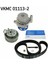 Skf VKMC01113-2 | Triger Tk + Devirdaim 96-02 Passat-Golf.ıv-Bora 2.0i 8V *138DIS* | Triger Tk + Devirdaim 96-02 Passat-Golf.ıv-Bora 2.0i 8V *138DIS* 1