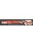 Erşan Dana Baton Sucuk 300 gr 1