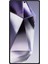 Galaxy S25 Ultra Kılıf Magsafe Uyumlu 600D Raptic Aramid Fiber Croxx Mondrian Serisi Kapak Siyah 7