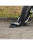 Motosiklet Taskforce Ground Wall Anchor Kit Zemin ve Duvar Sabitleyici LK408 4