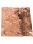 Epoksi Tasarım Için Varak Yaprak 14X14 cm (100 Adet) Rose 1