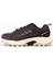 Speed Strike 2 Trek Erkek Outdoor Ayakkabı J007093 1