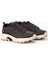 Speed Strike 2 Trek Erkek Outdoor Ayakkabı J007093 2