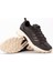 Speed Strike 2 Trek Erkek Outdoor Ayakkabı J007093 4