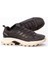 Speed Strike 2 Trek Erkek Outdoor Ayakkabı J007093 5