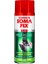 Somafix Kalıp Ayırıcı Sprey 400 ml 1