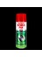 Somafix Kalıp Ayırıcı Sprey 400 ml 2