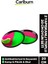 Premium Yumuşak Cash Ball 2 Yapışkanlı 1 Toplu 20 cm Oyun Seti 3