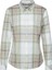 Bredon Gömlek GN31 Rosemary Tartan 2