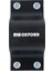 Motosiklet Anchor Force Ground Zemin Sabitleyici LK404 3