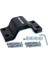 Motosiklet Anchor Force Ground Zemin Sabitleyici LK404 4