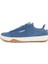 Tjm Skater Sneaker 1