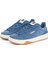 Tjm Skater Sneaker 2