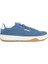 Tjm Skater Sneaker 5