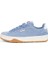 Tjw Skate Sneaker 1