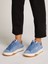 Tjw Skate Sneaker 2