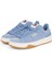 Tjw Skate Sneaker 3