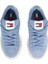Tjw Skate Sneaker 5