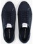 Core Corporate Vulc Canvas 3