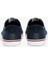 Core Corporate Vulc Canvas 4