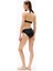Halter Rp 4