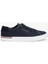 Core Corporate Vulc Canvas 1