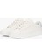 Essentıal Court Sneaker 2