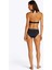 Halter Rp 3
